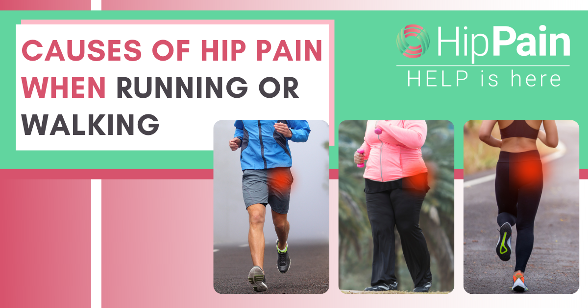 causes-of-hip-pain-when-running-or-walking