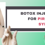 botox-injections-for-piriformis-syndrome
